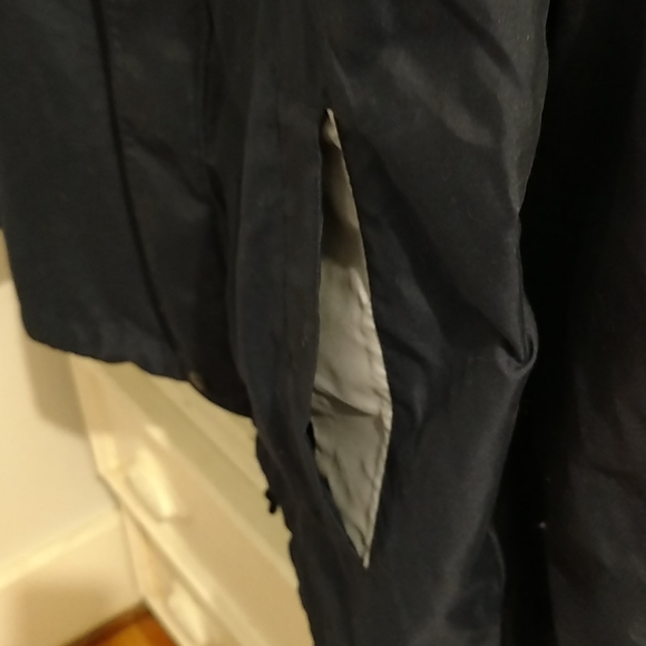 NWT NFL NE Patriots Super Bowl Jacket Sz L - Picture 6 of 12